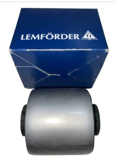 SALINCAK BURCU / MERCEDES W204 - W207 - W172 /A2043331114  - 3540001