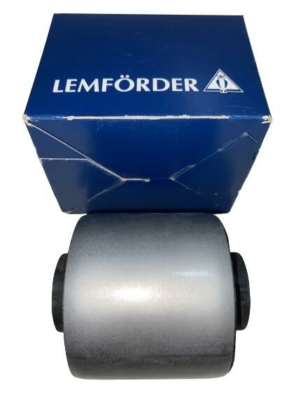 SALINCAK BURCU / MERCEDES W204 - W207 - W172 /A2043331114  - 3540001