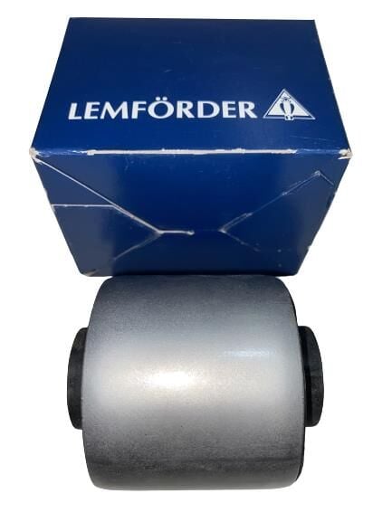 SALINCAK BURCU / MERCEDES W204 - W207 - W172 /A2043331114  - 3540001