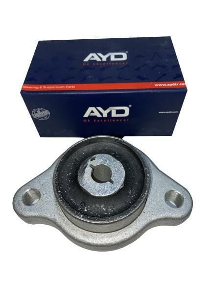 SALINCAK FİŞEĞİ ÖN SOL / W639 VİANO YAN / 12033 - A6393330514