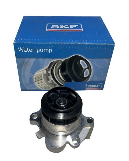 DEVİRDAİM / GOLF(04-13)-A3(04-13)-A4(05-08)-A6(05-11) / 06F121011 - PA980