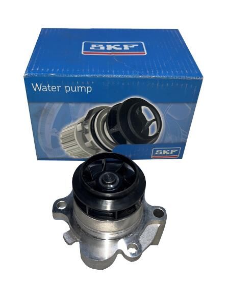 DEVİRDAİM / GOLF(04-13)-A3(04-13)-A4(05-08)-A6(05-11) / 06F121011 - PA980