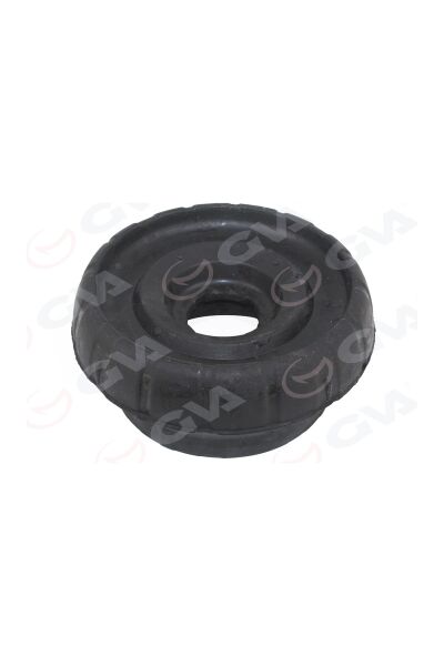 Ön Amortisör Takozu GVA 9319114 Renault Trafic II 2001-2014 / Opel Vivaro 2001-2006