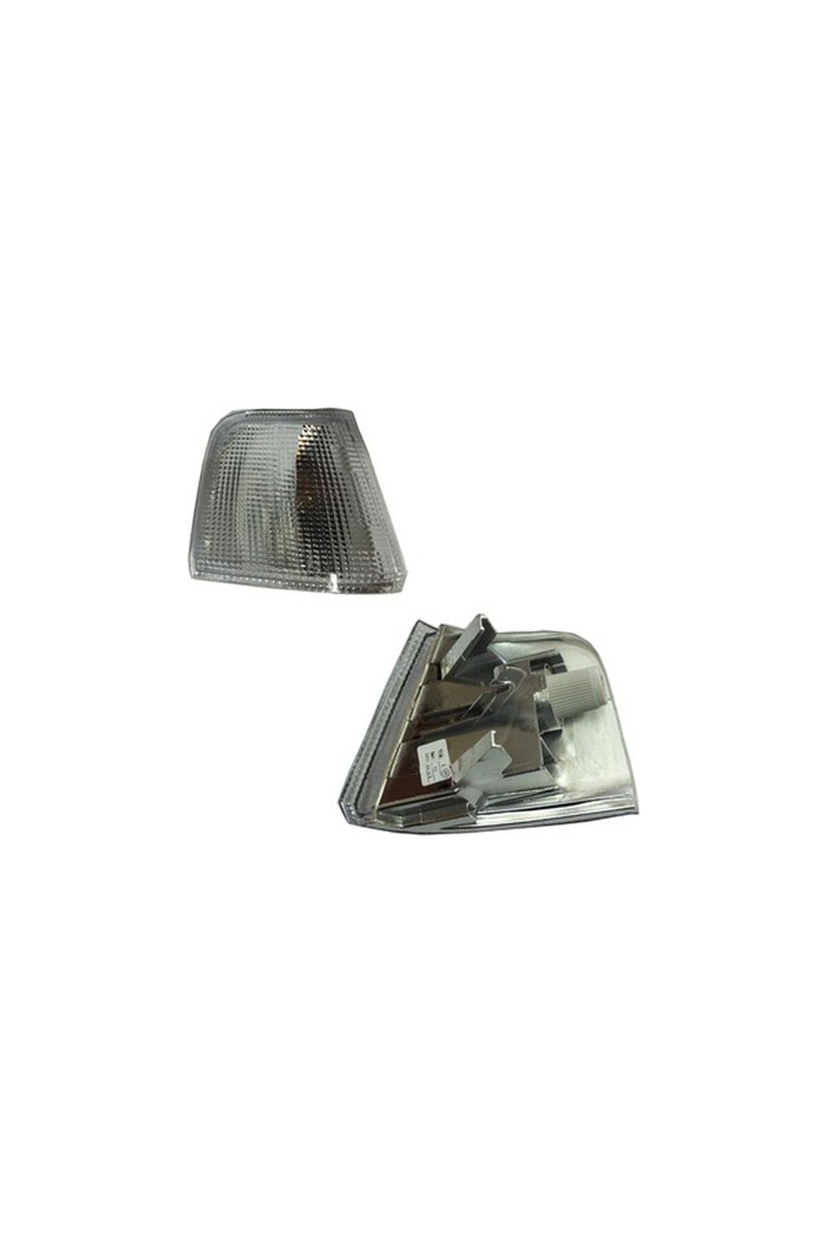 Ön Sağ Sinyal Lambası Duylu ESER 1921641 Fiat Tempra