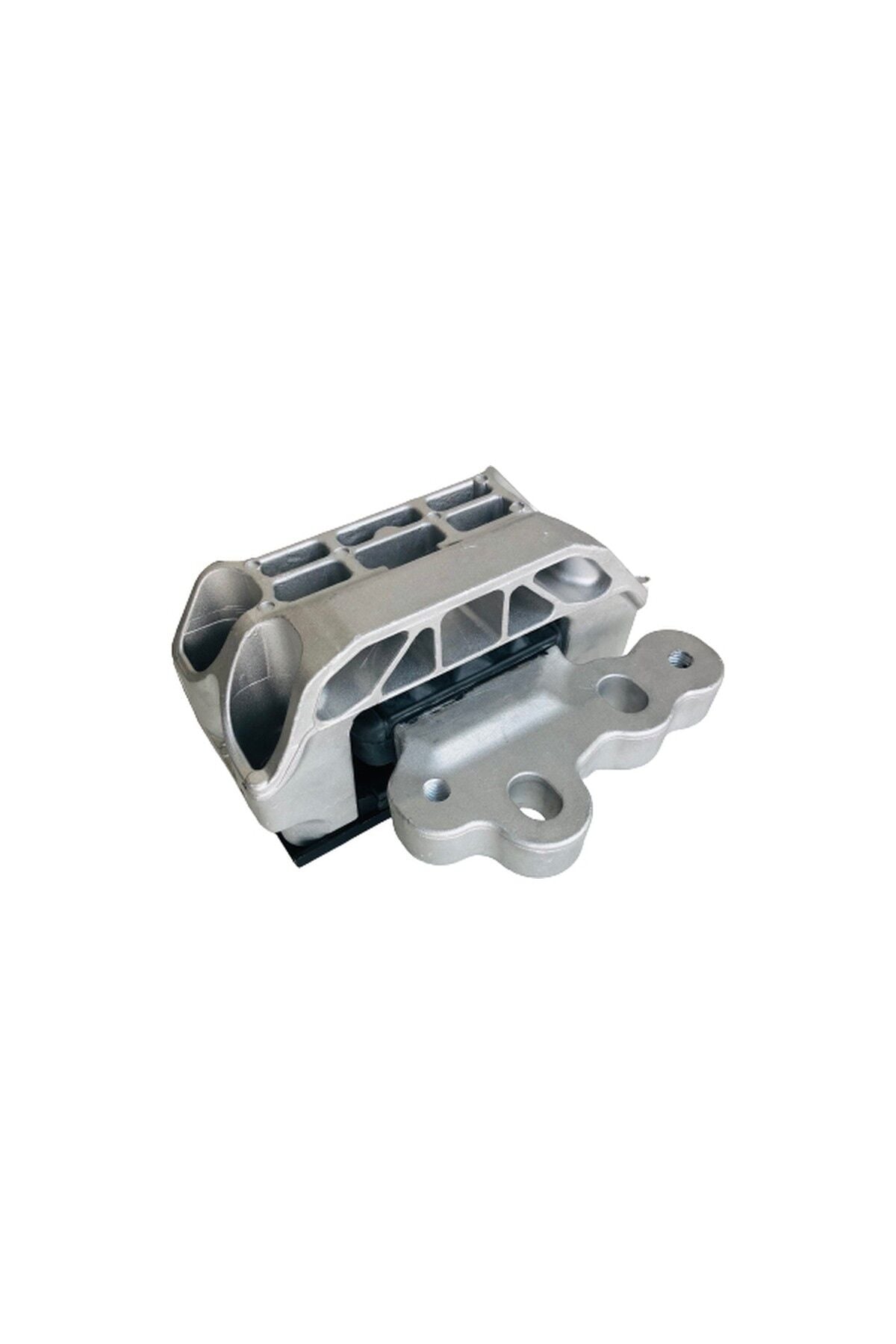 Şanzıman Üst Takozu CM 33150 Ford Transit Custom V362 OEM GK21 7M124 AG
