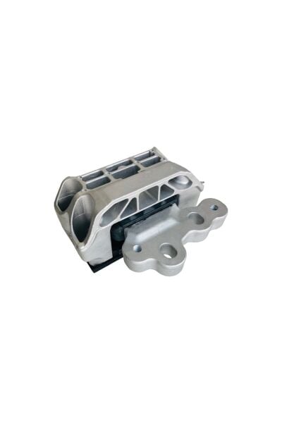 Şanzıman Üst Takozu CM 33150 Ford Transit Custom V362 OEM GK21 7M124 AG
