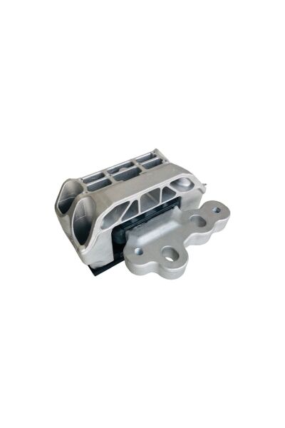 Şanzıman Üst Takozu CM 33150 Ford Transit Custom V362 OEM GK21 7M124 AG