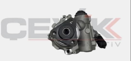 DİREKSİYON POMPASI / E36 / M43 - M44 / 32411092954 - 15355003