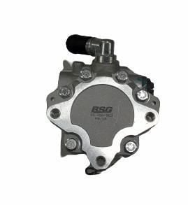 DİREKSİYON POMPASI / E36 / M43 - M44 / 32411092954 - 15355003