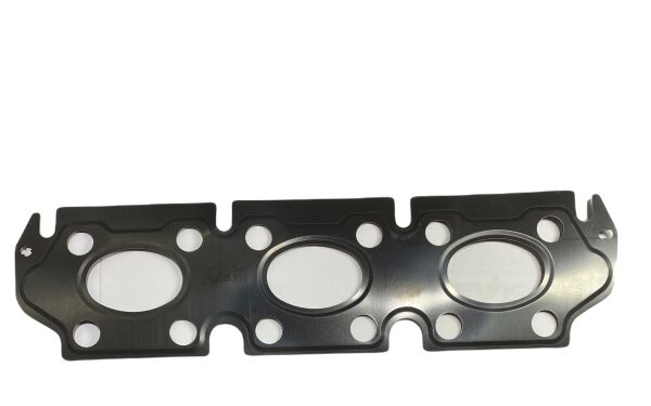 Egzoz Manifold Contası Elring 077.363 BMW F20 F21 F22 F30 F32 F34 F33 F36 B38 OEM 11657618035