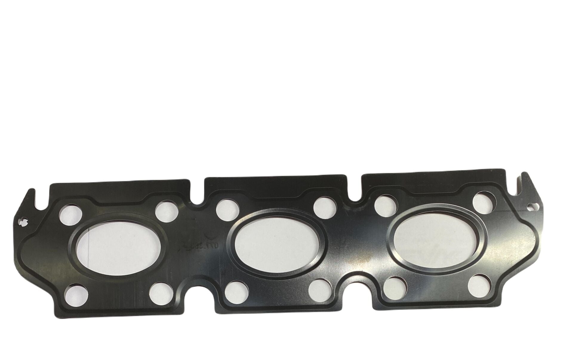 Egzoz Manifoldu Contası Elring 077.363 BMW B38-F20-F21-F22-F30-F32-F34-F33-F36 OEM 11657618035