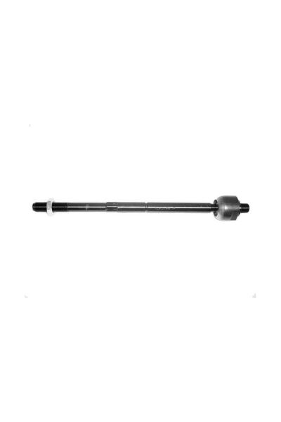 Rot Mili Votto 1023301 Fiat Ducato / Peugeot Boxer 1994-2002