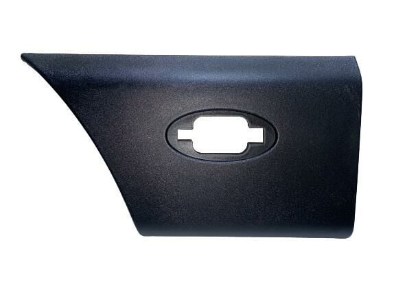 ARKA PANO ÇITASI BÜYÜK / MASTER 3 / 768F20007R - KR405