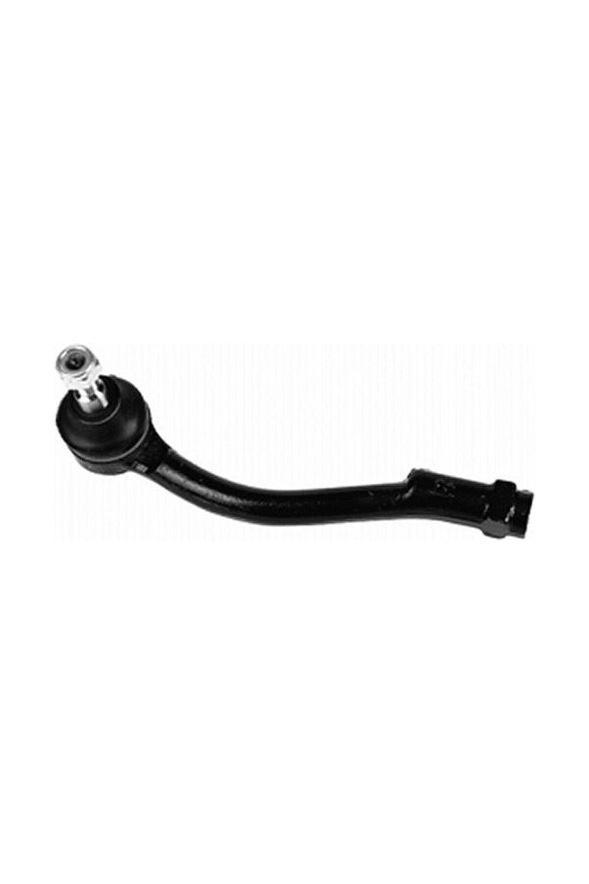 Sağ Rotbaşı Votto 1614200 Hyundai i30 2007-2011 / Kia Cerato 2009+ / Ceed 2008-2011