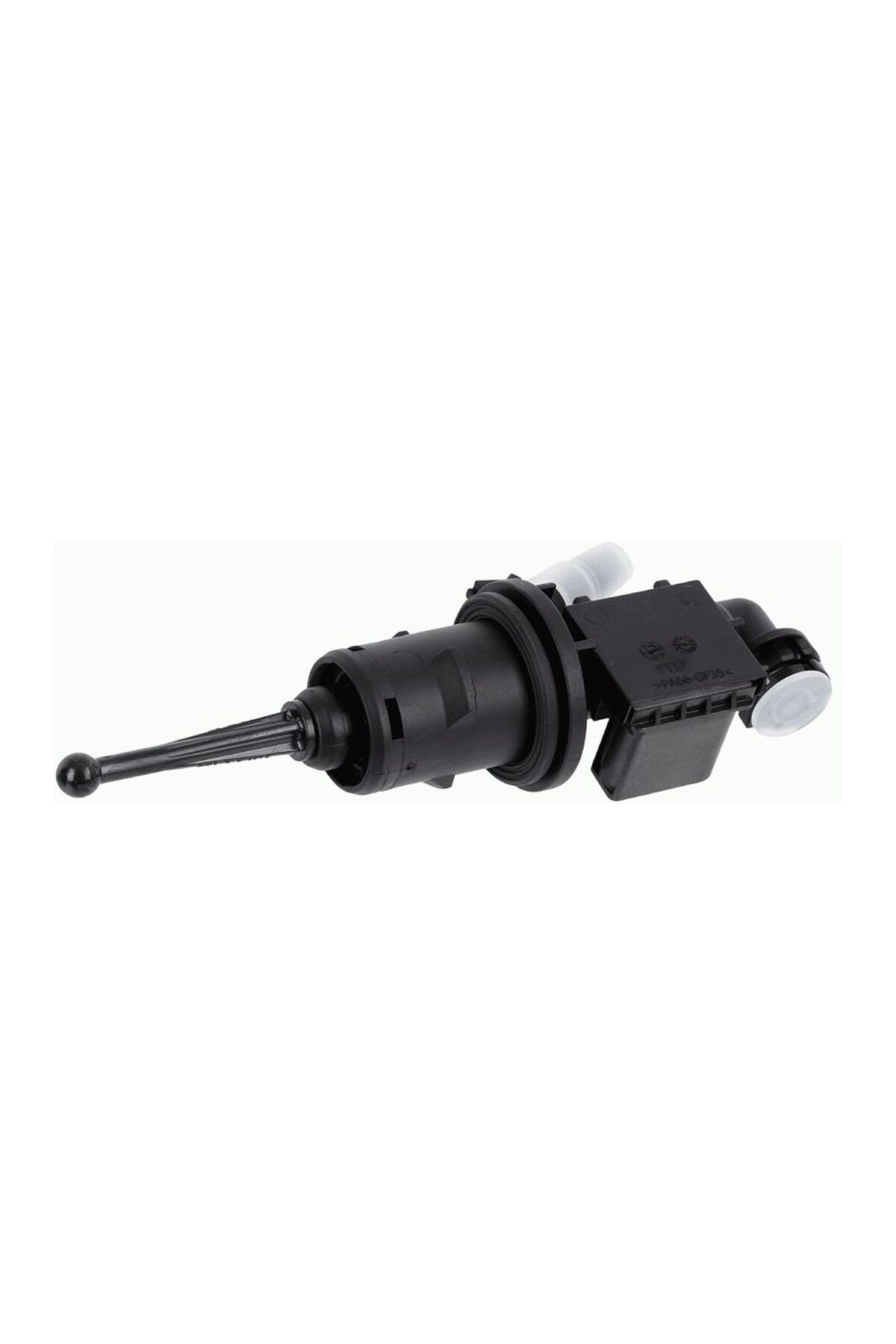 Üst Debriyaj Merkezi Sachs 6284605103 Volkswagen Golf / Passat