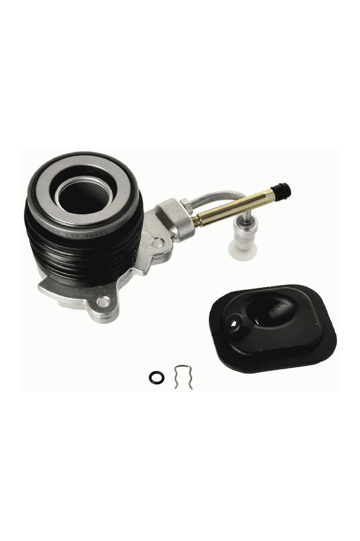 Debriyaj Rulmanı HID Sachs 3182654148 Ford Mondeo 1992+