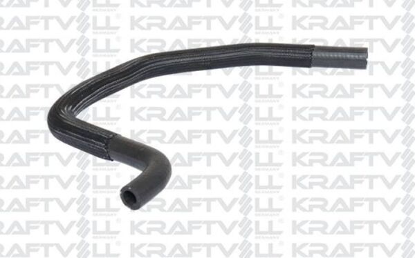 HİDROLİK DİREKSİYON HORTUMU / BMW E46-E39-E60-E61-E38-E83-E53 / 32411095526-32411093130-32416750155-10030826