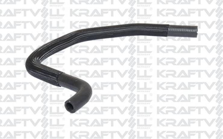 HİDROLİK DİREKSİYON HORTUMU / BMW E46-E39-E60-E61-E38-E83-E53 / 32411095526-32411093130-32416750155-10030826