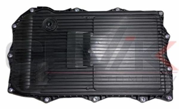 ŞANZUMAN YAĞ KARTERİ / F20-F21-F22-F23-F30-F31-F34-F35-F32-F07-F10-G20-G30-E84-F25-F26-E70-E71 / 24118612901- 15160004