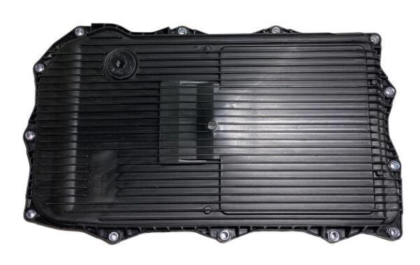 ŞANZUMAN YAĞ KARTERİ / F20-F21-F22-F23-F30-F31-F34-F35-F32-F07-F10-G20-G30-E84-F25-F26-E70-E71 / 24118612901- 15160004