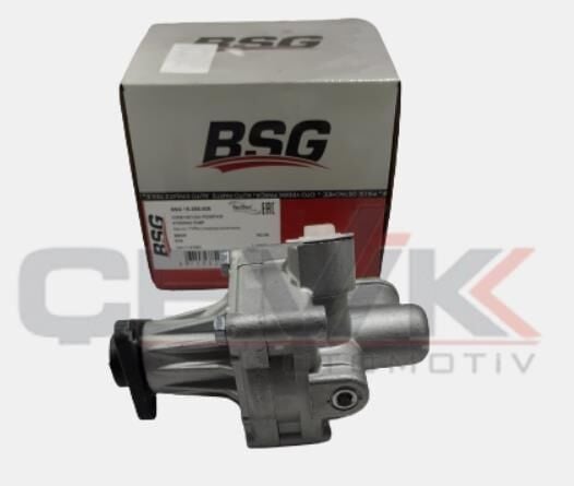 DİREKSİYON POMPASI / E36 / M50 - M52