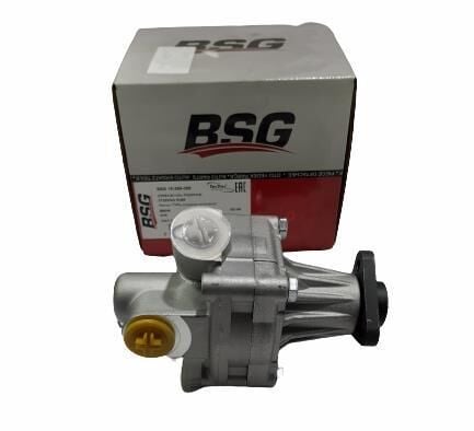 DİREKSİYON POMPASI / E36 / M50 - M52