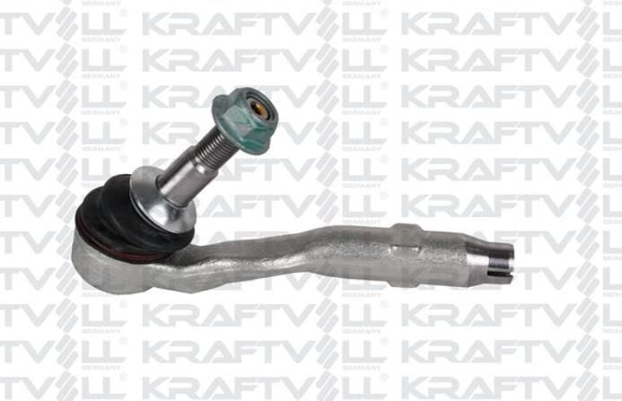 SOL ROT BAŞI / BMW F10-F07-F11-F12-F13-F06-F01 / 32106784790-13020480