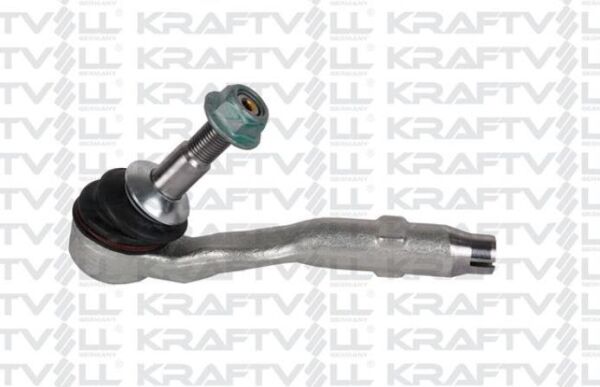 SOL ROT BAŞI / BMW F10-F07-F11-F12-F13-F06-F01 / 32106784790-13020480