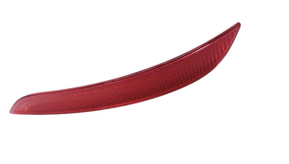 TAMPON REFLEKTÖRÜ ARKA SOL / BMW X1 E84 (2012-2015) / 63147314883