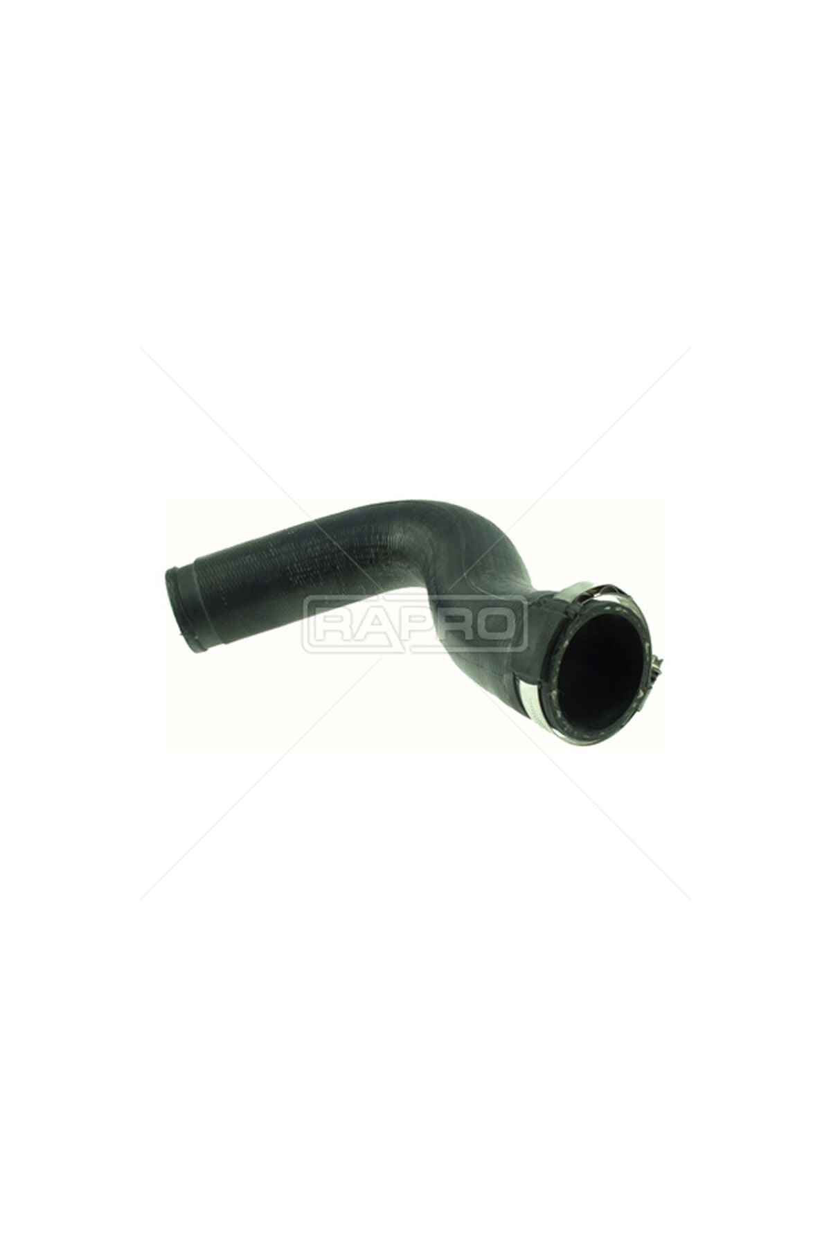 Sağ Turbo İntercooler Hortumu Rapro 28348 Mercedes-Benz Sprinter