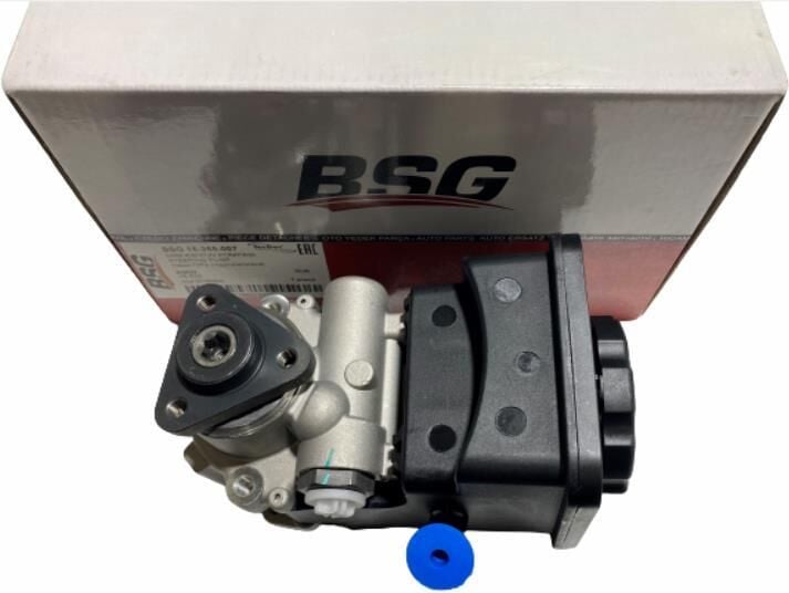 DİREKSİYON POMPASI / X5 E53 / M47N / 32416756930 - 15355007