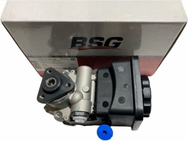 DİREKSİYON POMPASI / X5 E53 / M47N / 32416756930 - 15355007