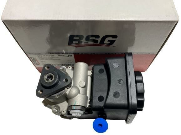 DİREKSİYON POMPASI / X5 E53 / M47N / 32416756930 - 15355007