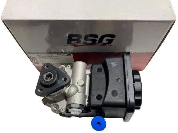 DİREKSİYON POMPASI / X5 E53 / M47N / 32416756930 - 15355007