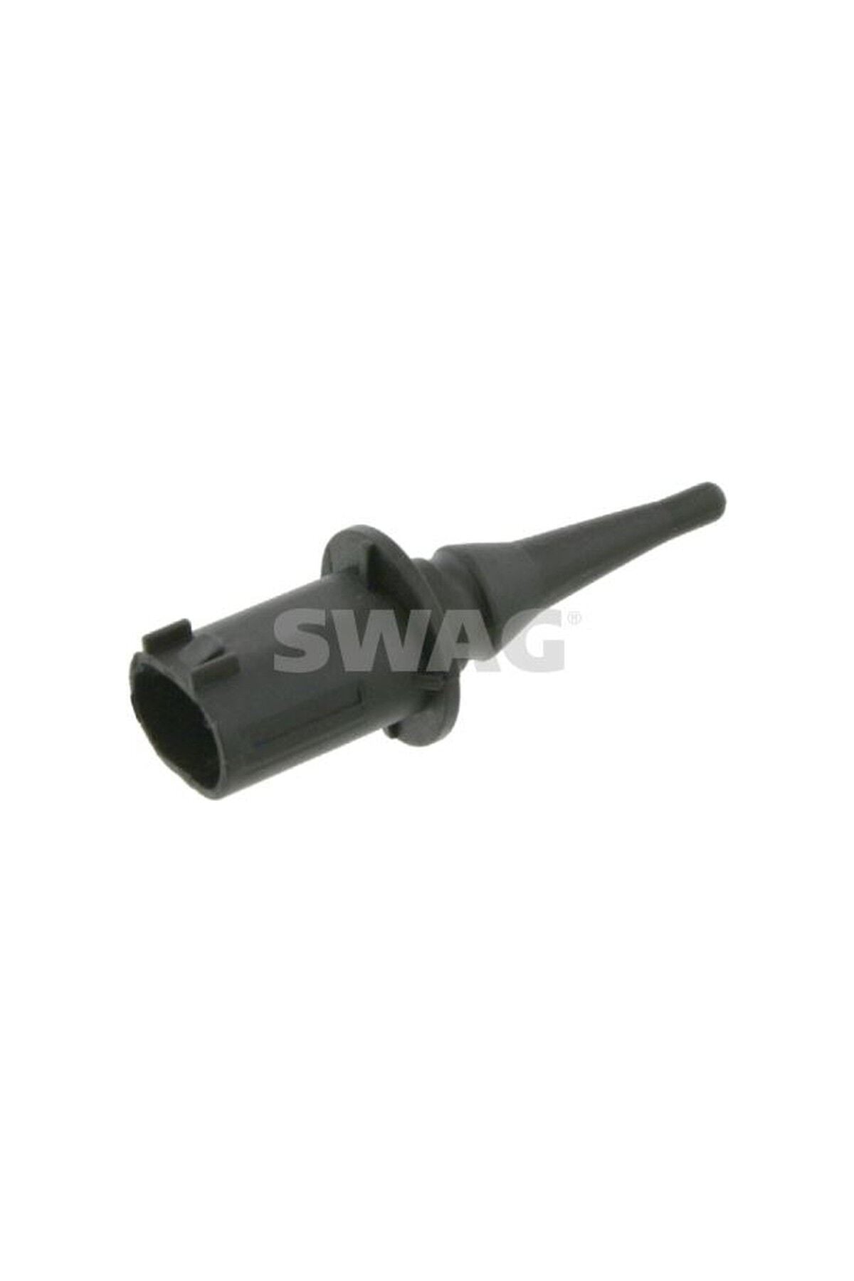 Hava Sıcaklık Sensörü SWAG 10926086 Mercedes-Benz W168 W169