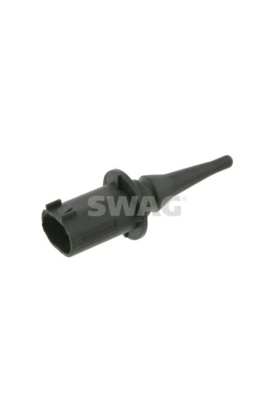Hava Sıcaklık Sensörü SWAG 10926086 Mercedes-Benz W168 W169