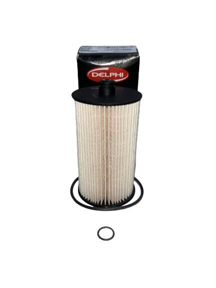 Yakıt Filtresi Delphi HDF690 Crafter 2006-2012 OEM 2E0127159
