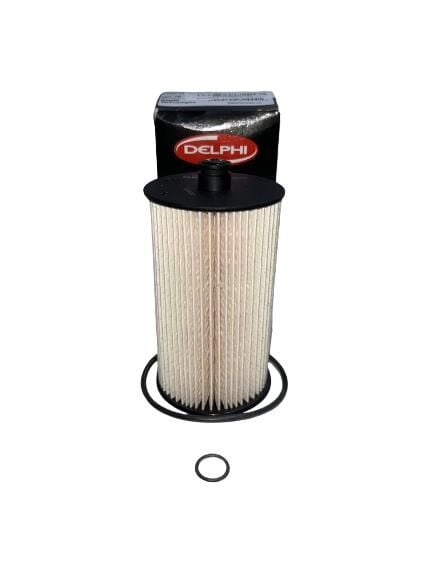 Yakıt Filtresi Delphi HDF690 Crafter 2006-2012 OEM 2E0127159