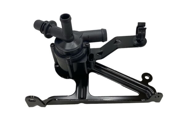 Ek Su Pompası Pierburg P.BURG708692000 BMW F20/F21/F30/F31 OEM 11517629918