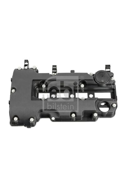 Külbütör Kapağı FEBI 49615 Opel Astra J / Insignia