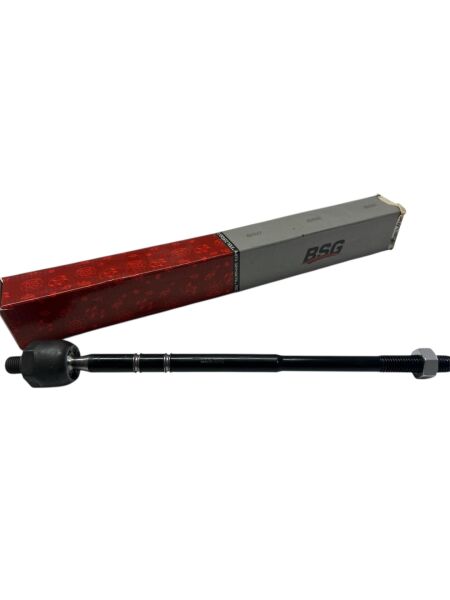 ROT MİLİ ÖN / FORD ESCORT CL 90-95 / 91AB 3L519 BA