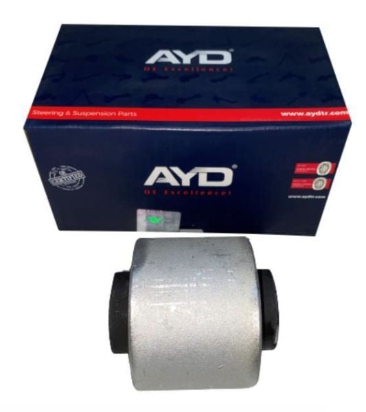 SALINCAK FİŞEĞİ ÜST İÇ / MERCEDES 211  / A2113331914 - 08663