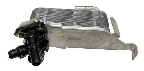 ŞANZUMAN YAĞ SOĞUTUCU /F20-F20LCI-F21-F21LCI-F22-F23-F30-F30LCI-F31-F34-F35-F32-F36 / 17217600553 - 15506043