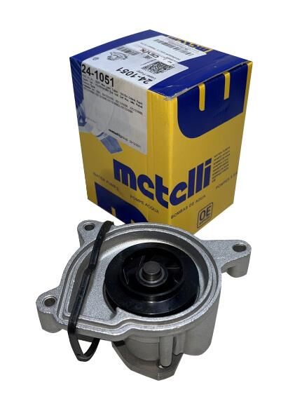 DEVİRDAİM GOLF JETTA PASSAT A3 LEON OCTAVİA 1.4TSİ CAX 03C