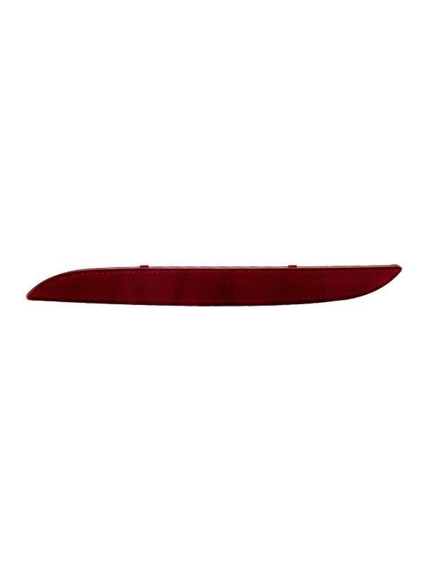 TAMPON REFLEKTÖRÜ ARKA SOL / BMW F20 LCI (15-19) / 63147363787