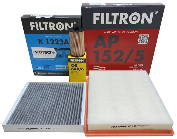 OPEL İNSİGNİA A 1.4 - 1.6 BENZİN PERİYODİK BAKIM SETİ