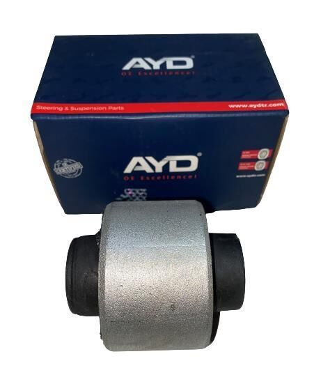 SALINCAK FİŞEĞİ ALT / MERCEDES W211 / A2113332814 - 03413