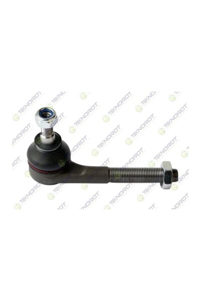 Sol Rotbaşı Teknorot TEKCI302 Peugeot 106 1991-2004