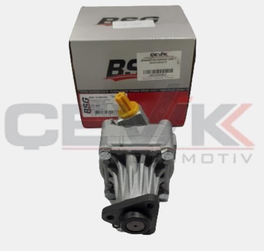 DİREKSİYON POMPASI /E36 / M40 - M42 /