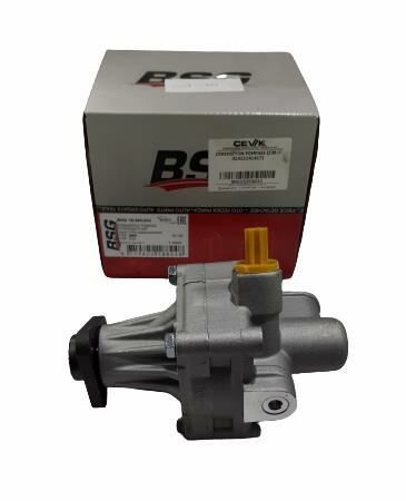 DİREKSİYON POMPASI /E36 / M40 - M42 /